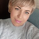 Елена, 52 года