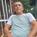 Ivan, 49 лет
