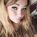 Елена, 35 лет