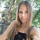 Ангелина, 26 лет