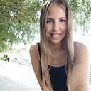 Ангелина, 26 лет