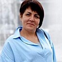 Анна, 41 год