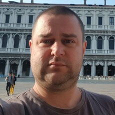 Фотография мужчины Василий, 48 лет из г. Видное