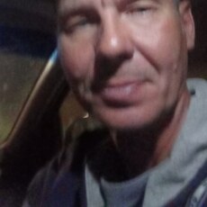 Фотография мужчины Dima, 42 года из г. Арзамас