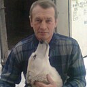 Александр, 54 года