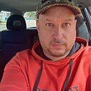Ден, 42 года