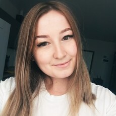 Фотография девушки Ирина, 31 год из г. Ростов-на-Дону
