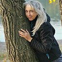 Татьяна, 53 года
