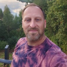 Фотография мужчины Audrius, 45 лет из г. Каунас