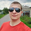 Даня, 31 год