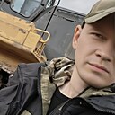 Евгений, 28 лет