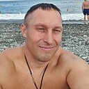 Алексей, 36 лет