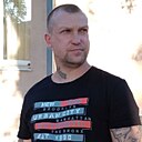 Михаил, 37 лет