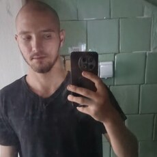 Фотография мужчины Артём, 19 лет из г. Саки