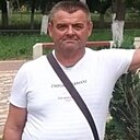 Алексей, 39 лет