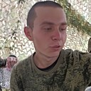 Валера, 34 года