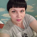 Александра, 42 года
