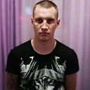 Михаил, 33 года