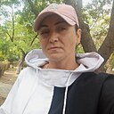 Kristi, 37 лет