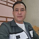 Хурсанд, 41 год
