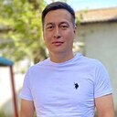 Руслан, 33 года
