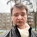 Денис, 33 года
