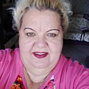 Елена, 62 года