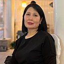 Альфия, 46 лет