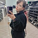 Дарья, 23 года