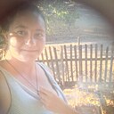 Анастасия, 30 лет