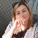 Елена, 44 года