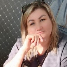 Фотография девушки Елена, 44 года из г. Риддер