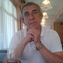 Виталий, 61 год