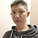 Igor, 21 год