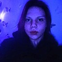 Anna, 18 лет