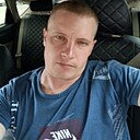 Максим, 33 года