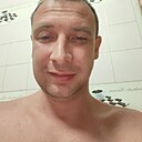 Женя, 35 лет