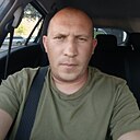 Андрей, 35 лет