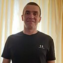 Сергей, 38 лет