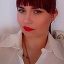 Анна, 36 лет