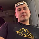 Алексей, 30 лет