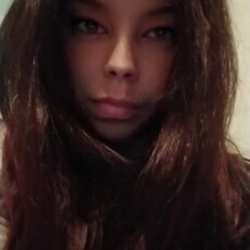 Фотография девушки Vera, 33 года из г. Иркутск
