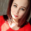 Роза, 32 года