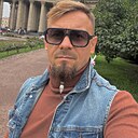 Ратибор, 40 лет