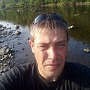 Александр, 33 года