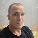 Егор, 21 год