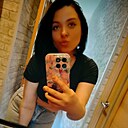 Jenni, 35 лет