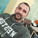 Владимир, 37 лет