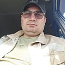 Закир, 46 лет