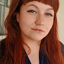 Галина, 30 лет